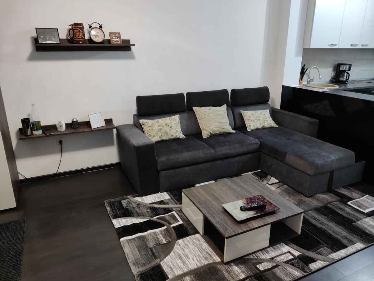 Avangarden Apartment براشوف المظهر الخارجي الصورة